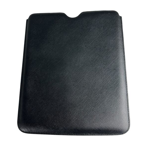 Prada Saffiano Leather Tablet Case - Picture 3 of 7